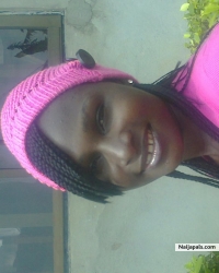 beauty