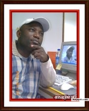 Oladimeji Tunde Mikhail (dimejitm)