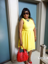 My Picture