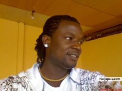 francis peter 