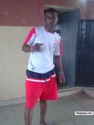 D world greatest