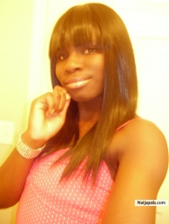 My Picture