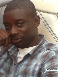 nze101