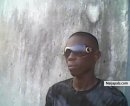 Akinuliola Opeoluwa (horppie)