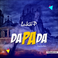 Dapada by Luka.p 