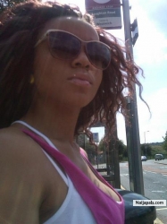 stephanie (unbeateable)