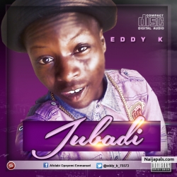 MR JUBADI