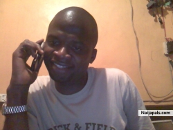 lawal damola (damabib)
