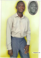ajayi