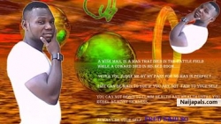 OSIAH FREDRICK NDU