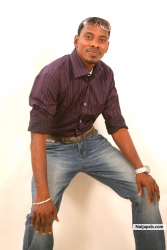 Whana be stylish