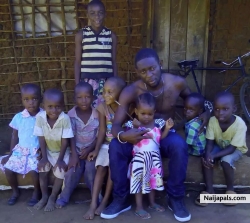 i love kids 