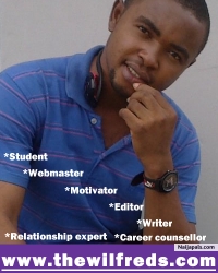 Myself