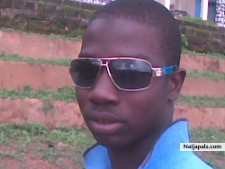 Moshood Owolabi