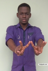 Victor Whyte (Victorwhyte)