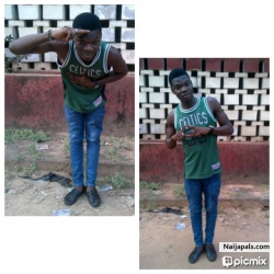  @paperboi