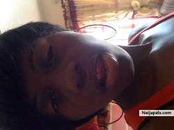 olwes  lukin sexy...