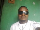 all in me