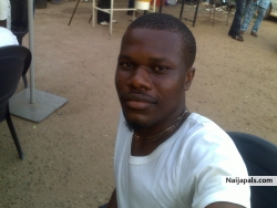 ohazuruike