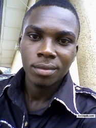 am looking good