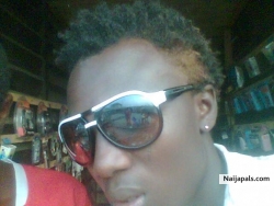 badmos shinah