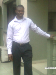 francis ononye (macfrancis1)