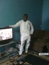OLANREWAJU FOLORUNSHO (olaf_ab)