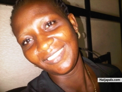 bukola