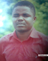 The image of God
