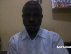 igeolukunle (olukunleige)