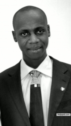 aliyu lawan