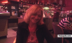my birthday
