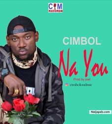 CIMBOL- NA YOU