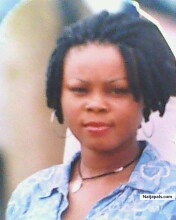 ezeobiukwu love (pusky4love)