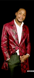 A Million Dollar smile Just For you !!!