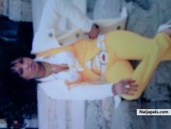 My Picture