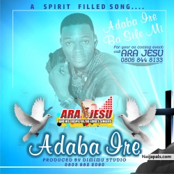 ADABA IRE 