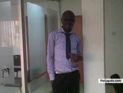 ayomiposi ogunwusi (haywai28)