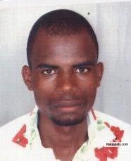 ismail m bako (derryboot10)