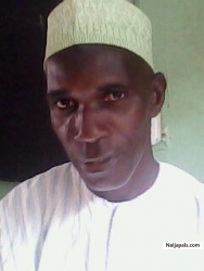 adejumoh hamid (adedeham)