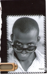 akinlolu franklin (aksparks)