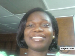 lizzy ranti