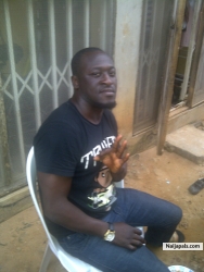 Cool Guy