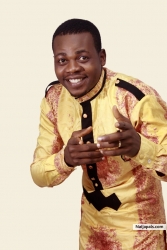 daneil unclemusic (alapkala)