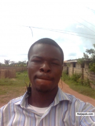 segun raji (segun23real)