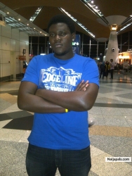 Mr s