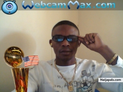 uche uko (ucheco213)