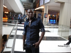 agu sunday nwodo (prudoski)