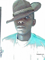 dkola