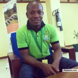 fabiyi samuel